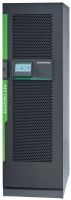 ИБП Masterys GP4 60-160