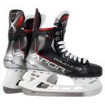 Хоккейные коньки Bauer Vapor 3X (INT)