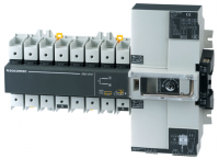 Купить ATyS d M 40-160 A
