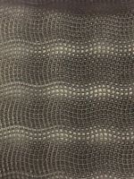 подметка ДЕЛСОФТ 95*65*2.5 черный