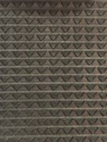 подметка китай 56*37*2.0 черный