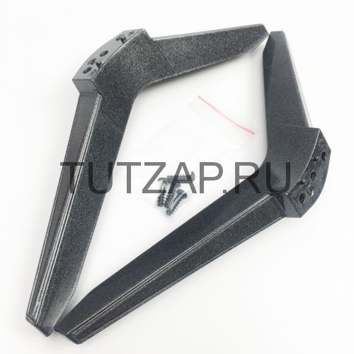 Ножки для телевизора AMCV LE-32ZTH07