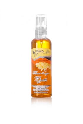 Масло-бальзам ДРАЙВИ для тела и массажа, 100ml