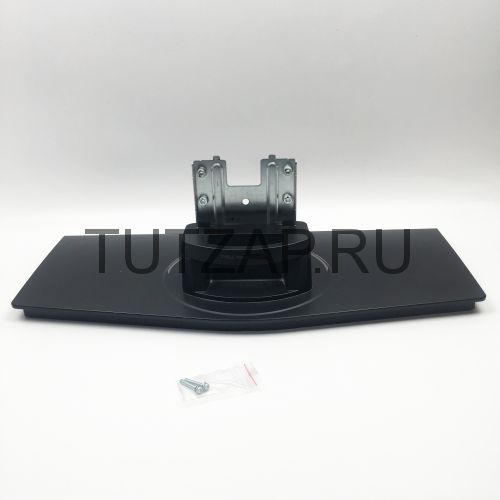 Подставка MJH325217 для телевизора LG 32LC45