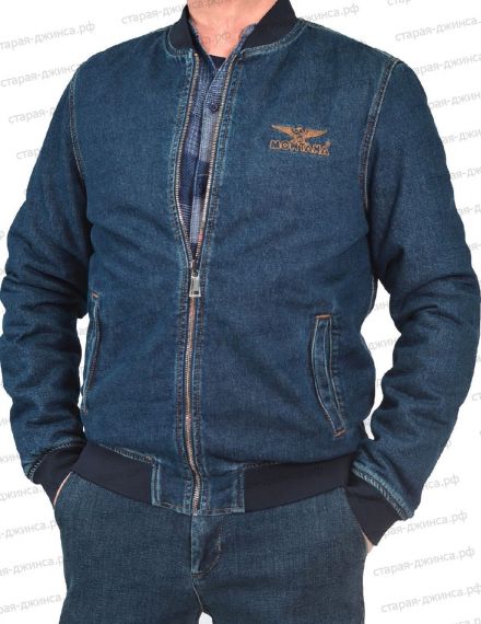 104Z (подклад)