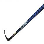 Клюшка CCM Jetspeed FT5 PRO Grip (INT)