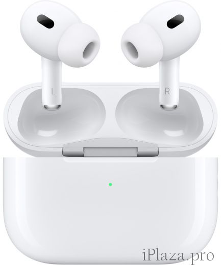 Apple AirPods Pro (2-го Поколения)