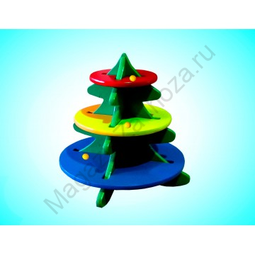 Песочный стол №14 ПС - 14