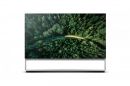 Телевизор LG OLED88Z9PUA