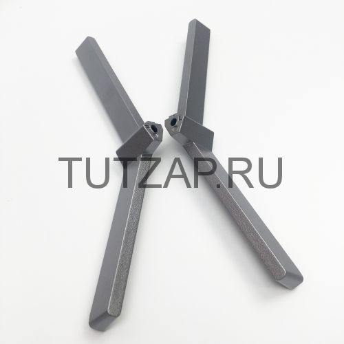 Ножки 1432GT000 1432GT010 для телевизора Schaub Lorenz SLT32B5550