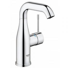 Смеситель Grohe Essence New 23463001