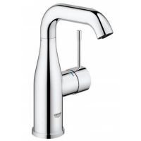 смеситель Grohe Essence New 23463001 (хром)