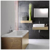 Grohe Essence New 19578001 - для ванны