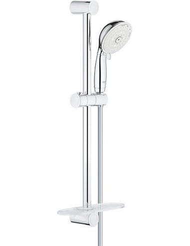 Grohe Stoyak Kod: 27 609 001