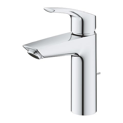 Tulpan: Grohe Eurosmart Kod: 23 322 003