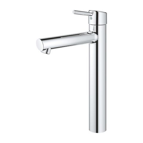 Tulpan: Grohe Consetto  Kod: 23 920 001