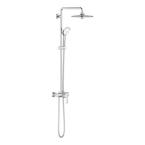 Grohe dus sistemi  Kod: 27 473 002