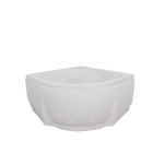 Душевая кабина REIN Б/К 90/44 МТ