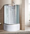 Душевая кабина REIN Б/К 90/44 МТ