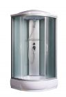 Душевая кабина NARA 80/24 МТ