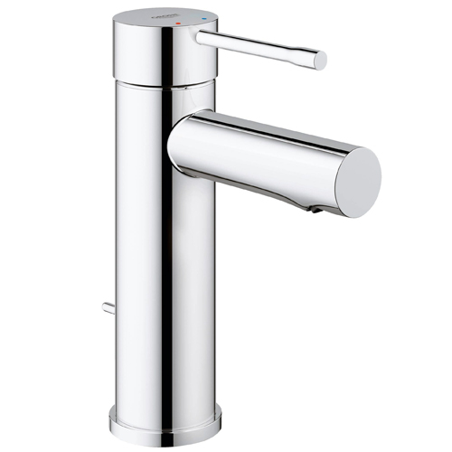 Cмеситель Grohe Essence New 32898001