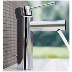 Cмеситель Grohe Essence New 32898001