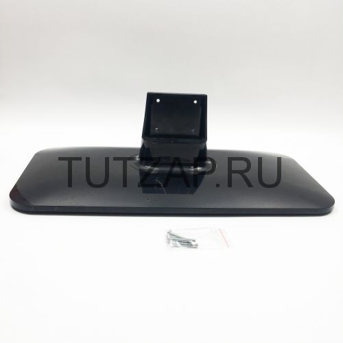 Подставка для телевизора Mystery MTV-4207WH
