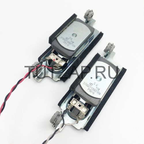 Динамики 378G0110567YDX для телевизора Philips 32PHT4101/60