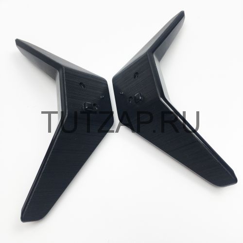 Ножки для телевизора Philips 32PHT4101/60