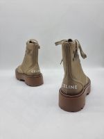 Ботинки Celine