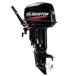 GLADIATOR G30FHS