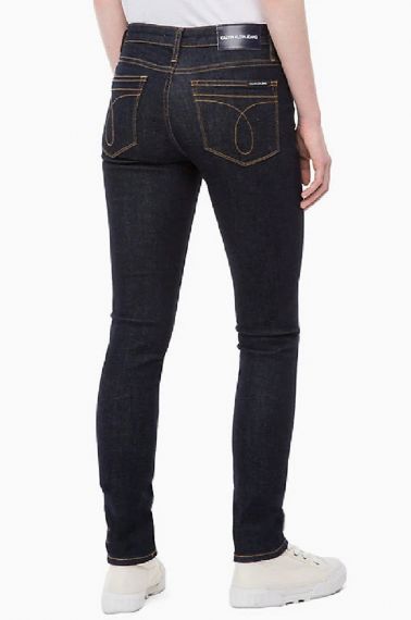 Calvin Klein  ORIGINAL