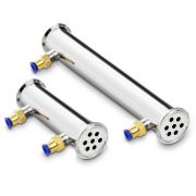 Дистиллятор АБСОЛЮТ ВИП