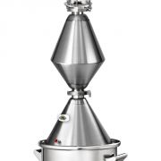 Дистиллятор АБСОЛЮТ ВИП