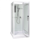 Душевая кабина TANA Б/К 70