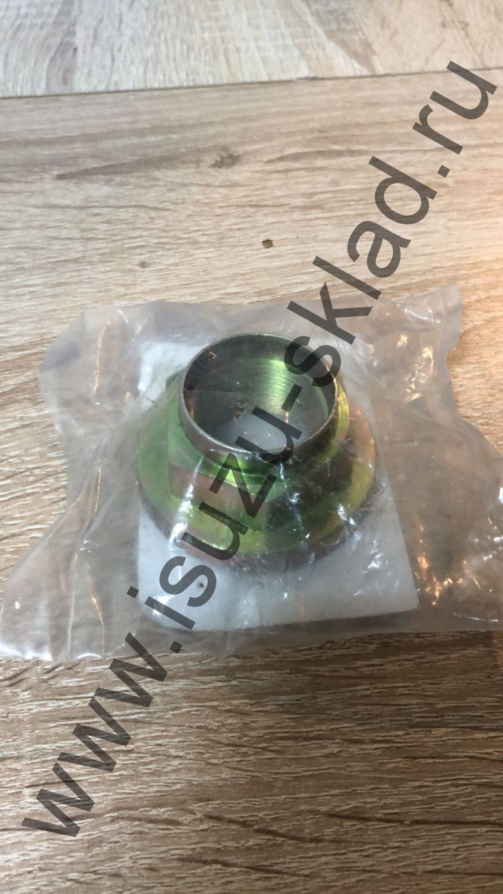 Гайка хвостовика cyz51/cyz52/fvr34 m46x1.5