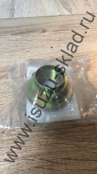 Гайка хвостовика cyz51/cyz52/fvr34 m46x1.5