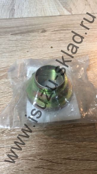 Гайка хвостовика cyz51/cyz52/fvr34 m46x1.5