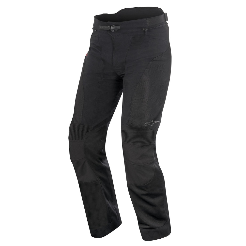 ALPINESTARS Мотобрюки SONORAN AIR DS PANTS