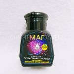 MAG-ot-pautinnogo-kleshha-50-ml-BIO-kompleks