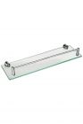 Душевая кабина TANA Б/К 90