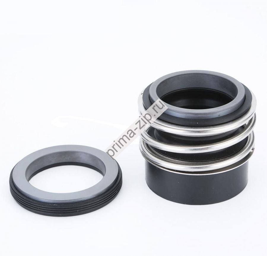 Торцевое уплотнение MG 12-85-z