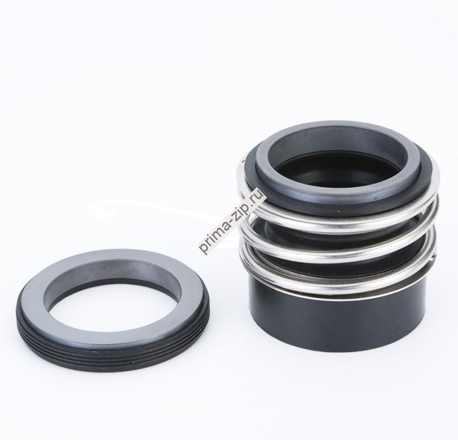 Торцевое уплотнение MG 12-85-z