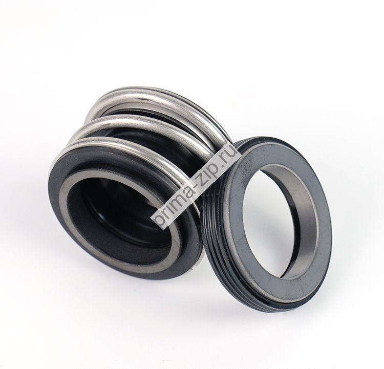 Торцевое уплотнение MG 1/22-z