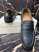 Слипоны кеды Brunello Cucinelli мужские