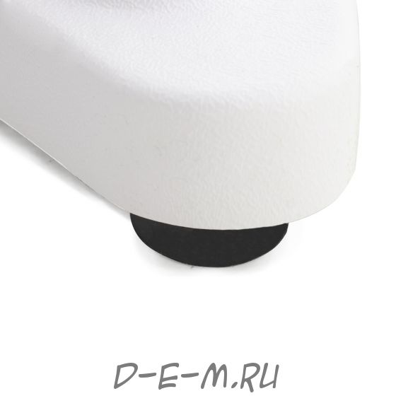 Косметологическое кресло электрическое 3 мотора Med-Mos ММКК-3 КО-177Д-00 с РУ