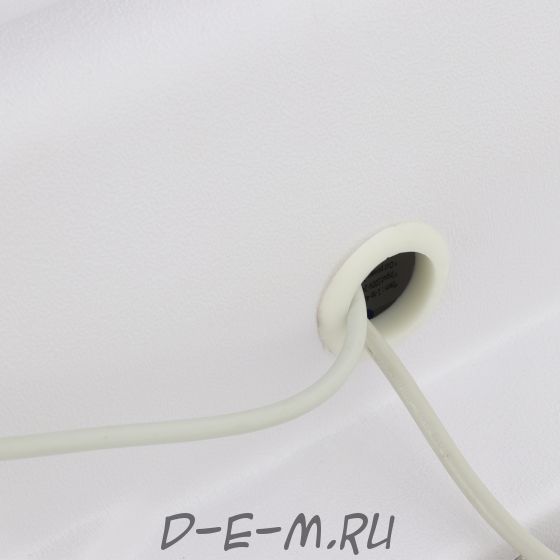 Косметологическое кресло электрическое 3 мотора Med-Mos ММКК-3 КО-177Д-00 с РУ