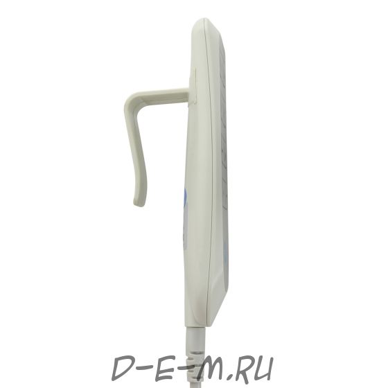 Косметологическое кресло электрическое 3 мотора Med-Mos ММКК-3 КО-177Д-00 с РУ