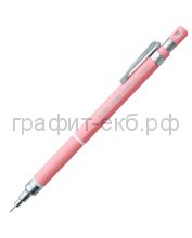 Карандаш мех.0.5мм Penac PROTTI PRC 105 розовый MP010519-GC7