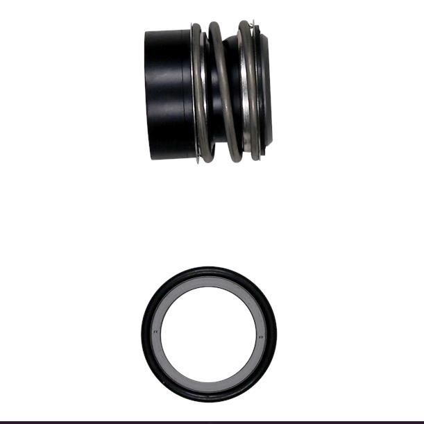 Торцевое уплотнение Grundfos TPE 125-190/4 S-A-F-A-BQQE-NX3